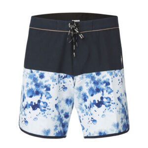 Boardshort Picture Andy 17 Ocean