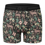 Sous-vêtement Picture Boxer Cathay