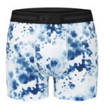 Sous-vêtement Picture Boxer Ocean