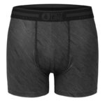 Sous-vêtement Picture Boxer Wood