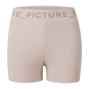 Short Picture Nauvea Bike Deauville Mauve