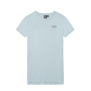 Robe Picture Silaine Quarry Blue