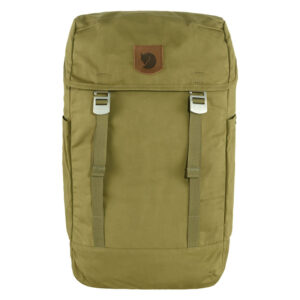Sac À Dos Fjällräven Greenland Top Foliage Green