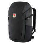 Sac À Dos Fjällräven Ulvo 30 Black