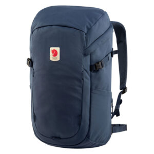 Sac À Dos Fjällräven Ulvo 30 Mountain Blue
