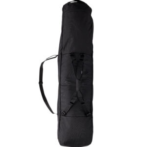 Housse Snowboard Burton Commuter Space Sack True Black
