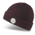 Bonnet Dakine Bryson Grapevine Heather