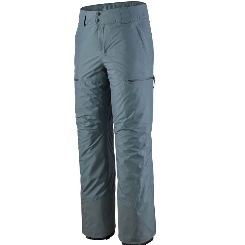 Patagonia-m-s-Powder-Town-Pant-PLGY-1.jpg
