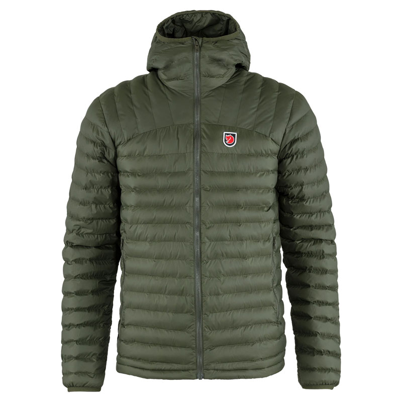 Fjallraven-Expedition-Latt-Hoodie-Deep-Forest.jpg