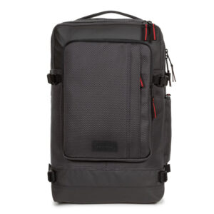 Sac À Dos Eastpak Tecum L Cnnct Accent Grey