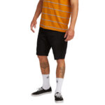 Short Volcom Frickin Modern Stretch 21’’ Black