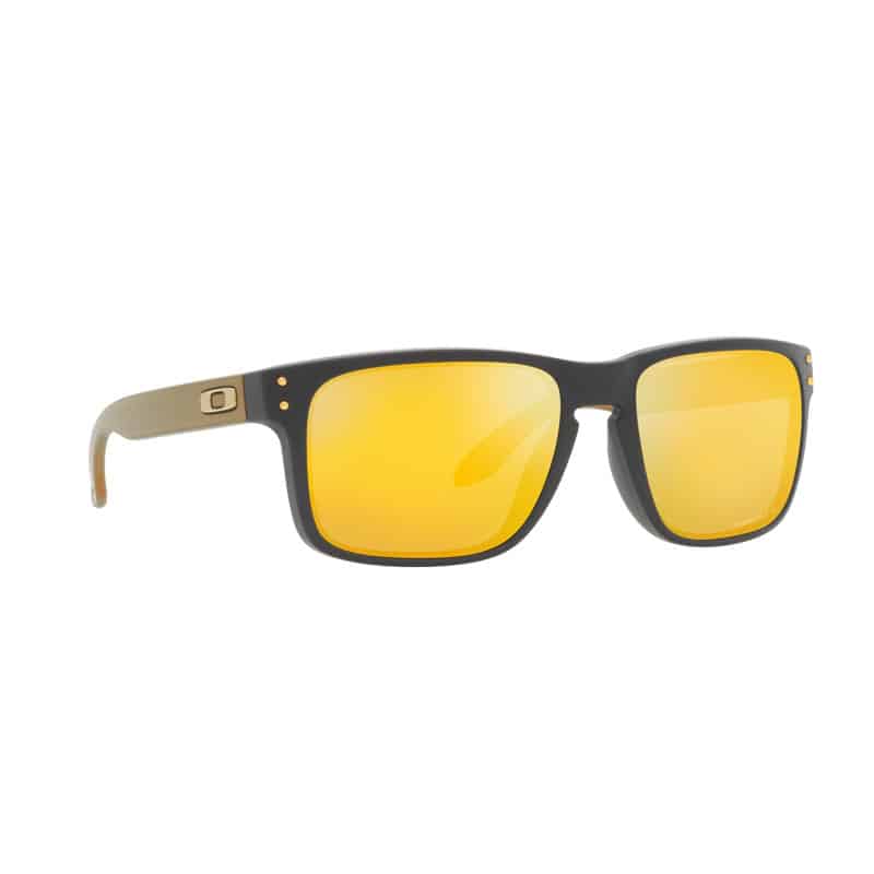 Oakley-Holbrook-Matte-Carbon-Prizm-24k-Polarized-5.jpg