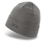 Bonnet Dakine Andy Merino Castlerock