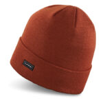 Bonnet Dakine Andy Merino Gingerbread