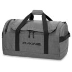 Sac Dakine Eq Duffle 50L Carbon