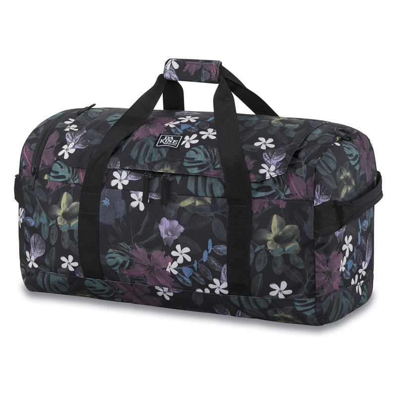 Dakine-Eq-Duffle-50l-Tropic-Dusk-2.jpg