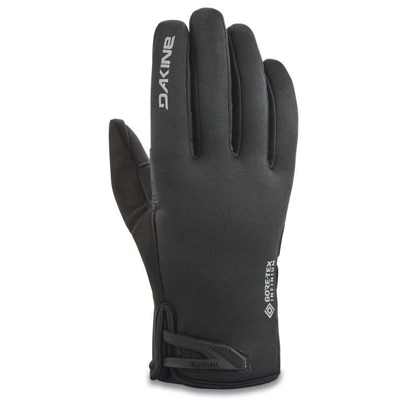 Dakine-Factor-Infinium-Glove-Black-2.jpg