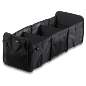 Sac À Dos Dakine Gear Organizer Black