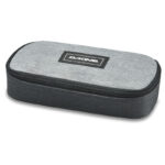 Trousse Dakine School Case Geyser Grey