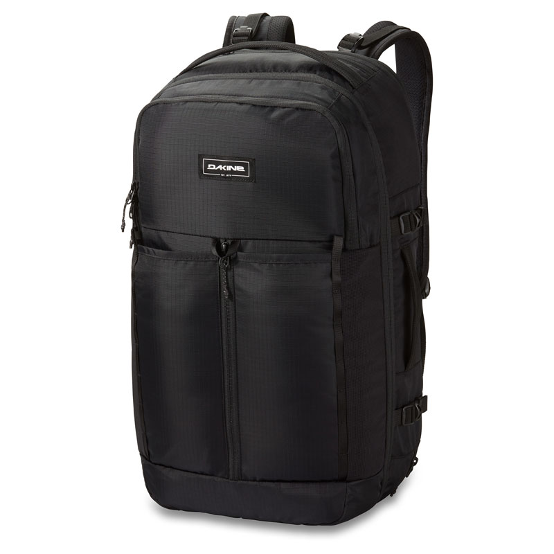 Dakine-Split-Adventure-38l-Black-Ripstop-2.jpg