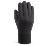 Gants Dakine Storm Liner Black