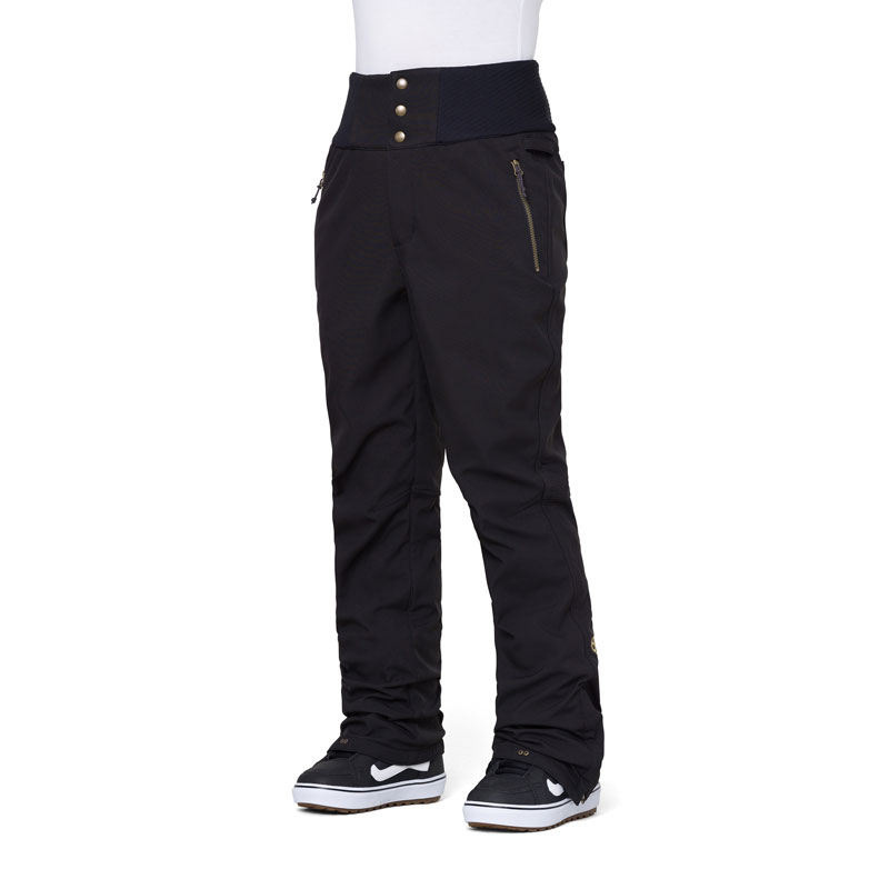 686-Gossip-Softshell-Pant-Black-9.jpg