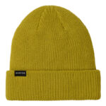 Bonnet Burton All Day Sulfur