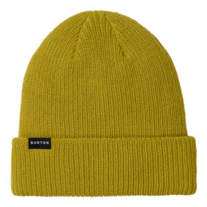 Bonnet Burton All Day Sulfur