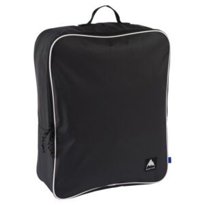 Sac Burton Flight Attendant 32L Accessory Bag True Black