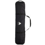 Housse Burton Space Sack True Black