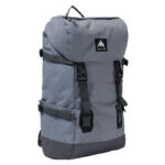 Sac À Dos Burton Tinder 2.0 30L Sharkskin