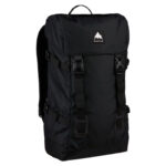 Sac À Dos Burton Tinder 2.0 30L True Black