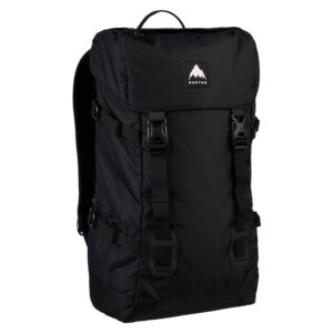 Sac À Dos Burton Tinder 2.0 30L True Black