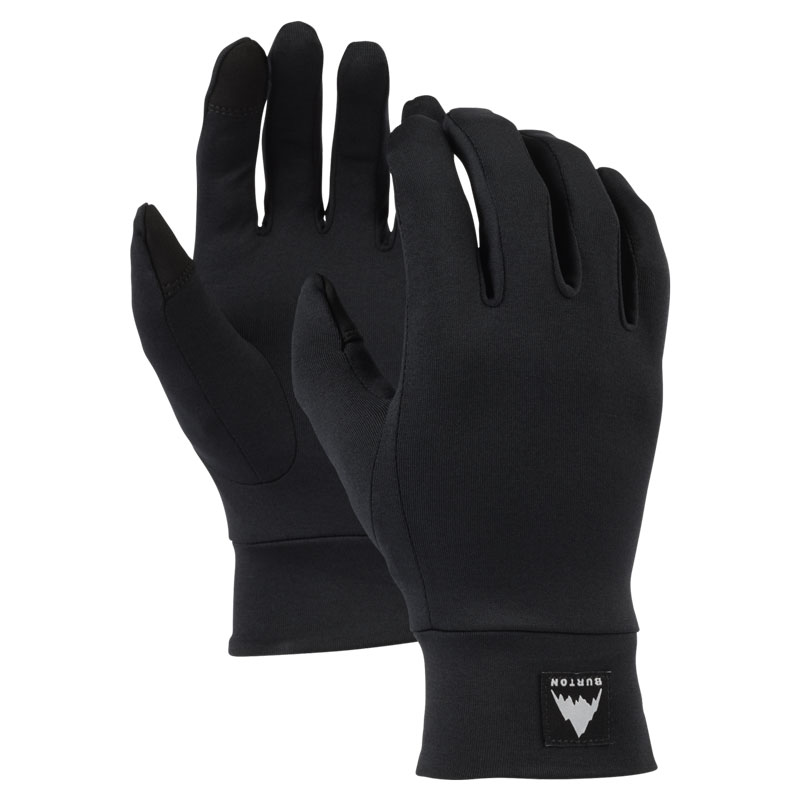 Burton-Touchscreen-Glove-Liner-True-Black-1.jpg