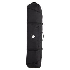 Housse Burton Wheelie Gig Bag True Black