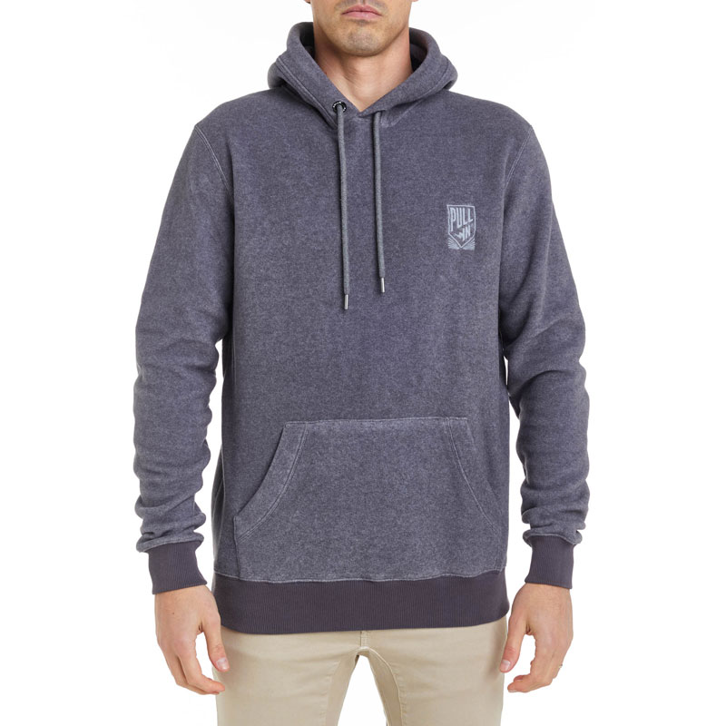 Pullin-Hoodie-Polar-Dark-Grey-2.jpg