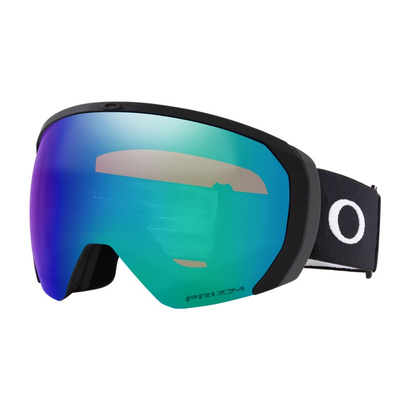Oakley-Flight-Path-L-Matte-Black-Prizm-Argon-4.jpg