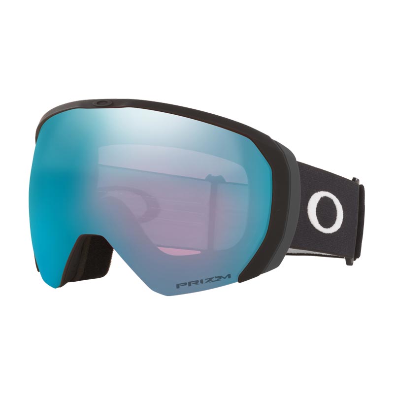 Oakley-Flight-Path-L-Matte-Black-Prizm-Sapphire-4.jpg