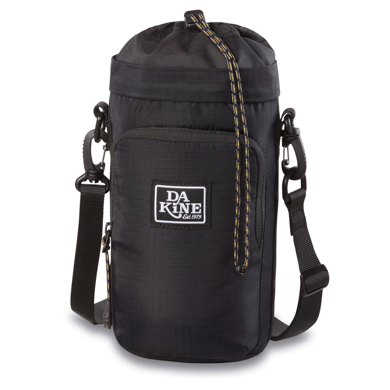 Sac Vélo Dakine Jade Hydration Pack Black