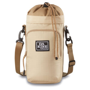 Sac Vélo Dakine Jade Hydration Pack Mojave Desert