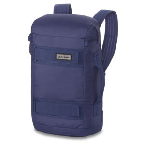Sac À Dos Dakine Mission Street 25L Naval Academy