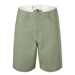 Short Picture Aldos Green Spray