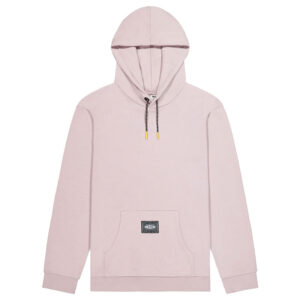 Sweat Picture Aloha Woodrose