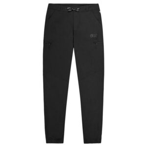 Pantalon Picture Alpho Black