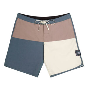 Boardshort Picture Andy Heritage 17 Acorn