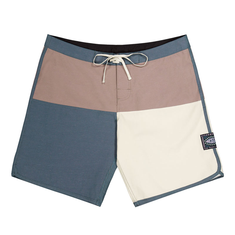 Boardshort Picture Andy Heritage 17 Acorn