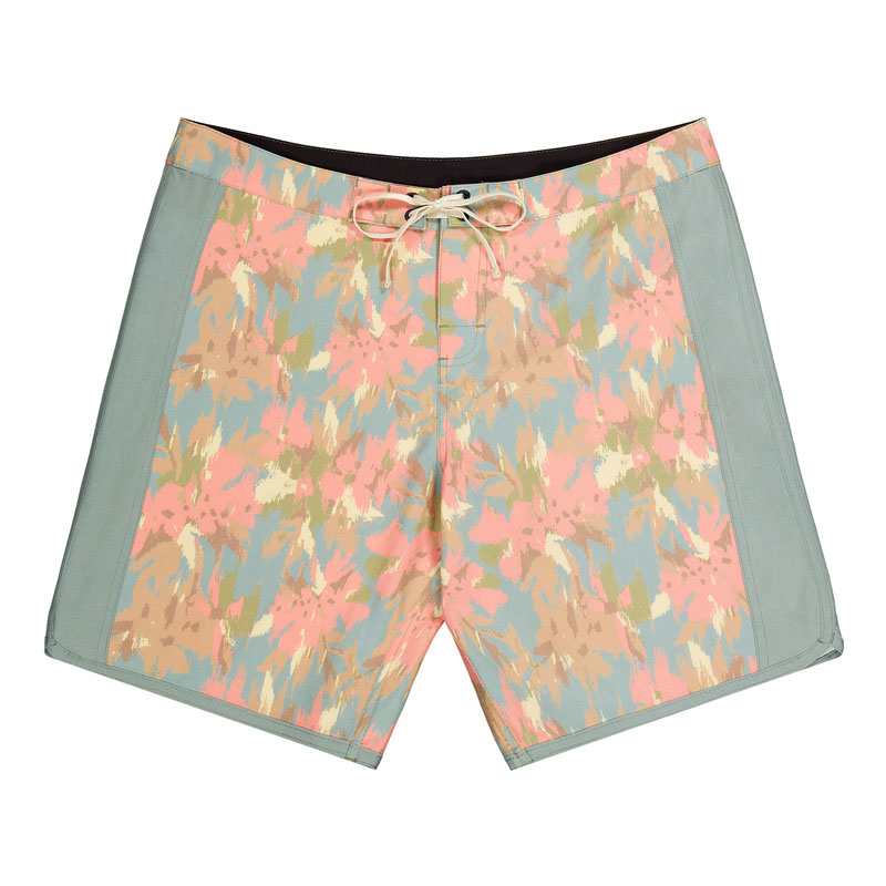 Boardshort Picture Andy Heritage 17 Eden Garden