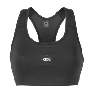 Brassière Picture Avasa Black