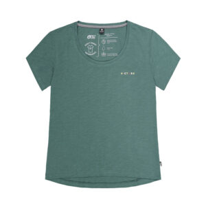 T-Shirt Picture Basement Sea Pine