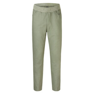 Pantalon Picture Crusy Green Spray